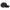 SATOSHI SMILES / Fitted Bitcoin Hat - SVRN_T Hats - The Orange Habit