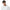 SATOSHI SMILES / Fitted Bitcoin Hat - SVRN_T Hats - The Orange Habit