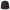 Satoshi Red / Bitcoin Five Panel Cap - SVRN_T Hats - The Orange Habit