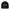SATOSHI / Bitcoin Trucker Cap (Gold) - SVRN_T Hats - The Orange Habit
