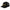 SATOSHI / Bitcoin Trucker Cap (Gold) - SVRN_T Hats - The Orange Habit
