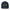 SATOSHI / Bitcoin Trucker Cap (Gold) - SVRN_T Hats - The Orange Habit