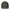 SATOSHI / Bitcoin Trucker Cap (Gold) - SVRN_T Hats - The Orange Habit