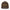 SATOSHI / Bitcoin Trucker Cap (Gold) - SVRN_T Hats - The Orange Habit
