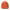 SATOSHI / Bitcoin Trucker Cap (Gold) - SVRN_T Hats - The Orange Habit