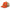 SATOSHI / Bitcoin Trucker Cap (Gold) - SVRN_T Hats - The Orange Habit