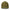SATOSHI / Bitcoin Trucker Cap (Gold) - SVRN_T Hats - The Orange Habit