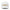 SATOSHI / Bitcoin Trucker Cap (Gold) - SVRN_T Hats - The Orange Habit