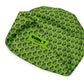 Satoshi XCX / Bitcoin Beanie - SVRN_T Hats - The Orange Habit