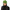 Satoshi XCX / Bitcoin Beanie - SVRN_T Hats - The Orange Habit