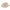 HONEY BADGER / Organic Bitcoin Bucket Hat - SVRN_T Hats - The Orange Habit