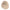 HONEY BADGER / Organic Bitcoin Bucket Hat - SVRN_T Hats - The Orange Habit