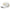 MAGA / White and Gold Fitted Hat - SVRN_T Hats - The Orange Habit