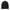 Branded / Embroidered Bomber Jacket - SVRN_T - The Orange Habit