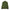 Branded / Embroidered Bomber Jacket - SVRN_T - The Orange Habit