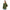 Branded / Embroidered Bomber Jacket - SVRN_T - The Orange Habit