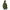 Branded / Embroidered Bomber Jacket - SVRN_T - The Orange Habit