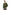 Branded / Embroidered Bomber Jacket - SVRN_T - The Orange Habit