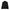 Branded / Embroidered Bomber Jacket - SVRN_T - The Orange Habit