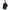 Branded / Embroidered Bomber Jacket - SVRN_T - The Orange Habit