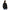 Branded / Embroidered Bomber Jacket - SVRN_T - The Orange Habit