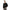Branded / Embroidered Bomber Jacket - SVRN_T - The Orange Habit