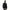 Branded / Embroidered Bomber Jacket - SVRN_T - The Orange Habit