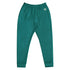 FIAT GAME / Mens Joggers - SVRN_T - The Orange Habit