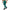 FIAT GAME / Mens Joggers - SVRN_T - The Orange Habit