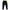 SATOSHI XCX / Men's Bitcoin Joggers - SVRN_T - The Orange Habit