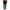 SATOSHI XCX / Men's Bitcoin Joggers - SVRN_T - The Orange Habit