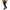 SATOSHI XCX / Men's Bitcoin Joggers - SVRN_T - The Orange Habit
