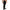 SATOSHI XCX / Men's Bitcoin Joggers - SVRN_T - The Orange Habit