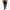 SATOSHI XCX / Men's Bitcoin Joggers - SVRN_T - The Orange Habit