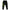 SATOSHI XCX / Men's Bitcoin Joggers - SVRN_T - The Orange Habit