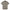 The B / Mens Cotton Slub Bitcoin Shirt - SVRN_T - The Orange Habit