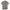 The B / Mens Cotton Slub Bitcoin Shirt - SVRN_T - The Orange Habit