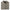 The B / Mens Cotton Slub Bitcoin Shirt - SVRN_T - The Orange Habit