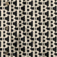 The B / Mens Cotton Slub Bitcoin Shirt - SVRN_T - The Orange Habit