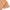 The B / Mens Cotton Slub Bitcoin Shirt - Orange - SVRN_T - The Orange Habit
