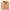 The B / Mens Cotton Slub Bitcoin Shirt - Orange - SVRN_T - The Orange Habit