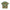 ALOHA SATOSHI / Men's Bitcoin Hawaiian Shirt - SVRN_T - The Orange Habit