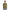 ALOHA SATOSHI / Men's Bitcoin Hawaiian Shirt - SVRN_T - The Orange Habit