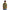 ALOHA SATOSHI / Men's Bitcoin Hawaiian Shirt - SVRN_T - The Orange Habit