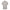 Crab B / Mens Cotton Poplin Bitcoin Shirt - SVRN_T - The Orange Habit