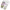SATOSHI MATISSE / Mens Bitcoin High Tops - SVRN_T - The Orange Habit