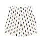 Bitcoin Swim Trunks / HONEY BADGER - SVRN_T - The Orange Habit