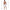 Bitcoin Swim Trunks / HONEY BADGER - SVRN_T - The Orange Habit