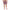 Satoshi Matisse / Swim Trunks - SVRN_T - The Orange Habit