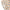 SOFT REVOLUTION / Bitcoin Swim Trunks - SVRN_T - The Orange Habit